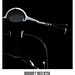 Linda Vespa Photo 5