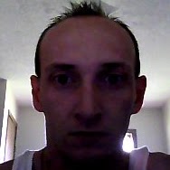 Gabriel Jenkins Photo 20