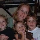 Deborah Owen Photo 20