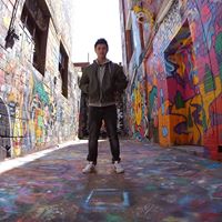 Adam Cheung Photo 21