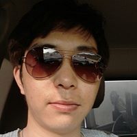 Jun Oh Photo 18