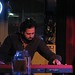Derek Mcnabb Photo 2