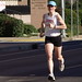 Nicole Stevenson Photo 6