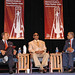Robert Cosby Photo 13