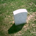 David Orr Photo 12