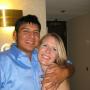 Stephanie Acosta Photo 11