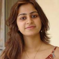 Monica Shekar Photo 5