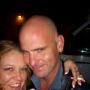 Jeannine Clark Photo 43