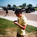 Jaime Santos Photo 11