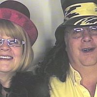 Susan Street Photo 19