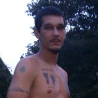 Steven Jenkins Photo 31