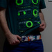 Guy Fromme Photo 10
