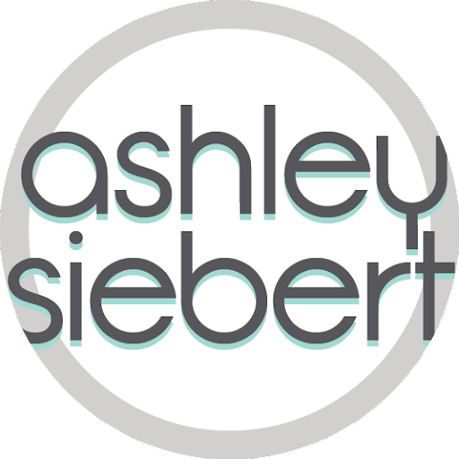 Ashley Siebert Photo 16