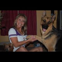 Bridgett Johnson Photo 34