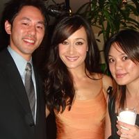 Maggie Chang Photo 28