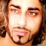 Raja Sandhu Photo 26