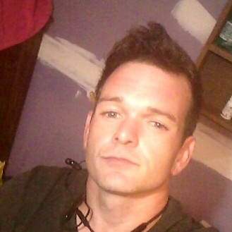 Stephen Lyons Photo 21
