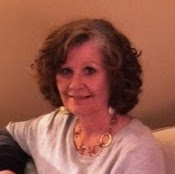 Barbara Evans Photo 25