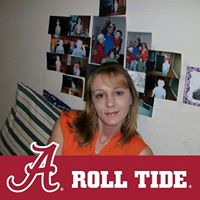 Michelle Helms Photo 24