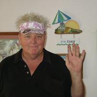 Leo Moyer Photo 13