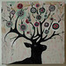 Karen Silverman Photo 20