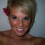 Stephanie Shipman Photo 20