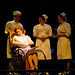 Amy Wolfe Photo 11