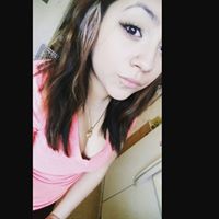 Alysia Alvarado Photo 4