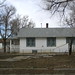 Christopher Casper Photo 14