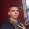 Jhonny Castro Photo 25
