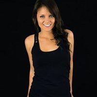 Mel Helms Photo 5