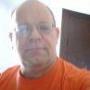 Paul Cantor Photo 23