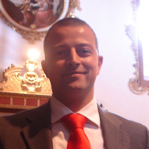 Rui Reis Photo 20