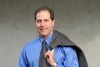 Marty Levy Photo 26