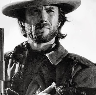 George Eastwood Photo 26
