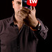 Gregory Weber Photo 9