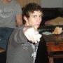 Christopher Tindall Photo 8
