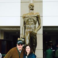 John Pardee Photo 20