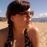 Macarena Vega Photo 11