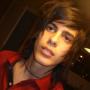 Thomas Alejandro Photo 17