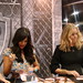 Rebecca Price Photo 13