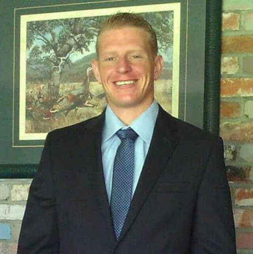 Jeff Reimer Photo 5