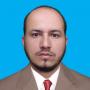 Mohammad Tariq Photo 28