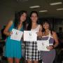 Lucy Perez Photo 11