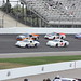 Laura Heavner Photo 2