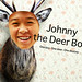 Jacob Deer Photo 5