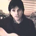 Jim Wilkinson Photo 5