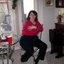 Sandra Welch Photo 25