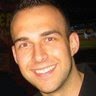Jay Sturm Photo 14