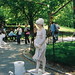 Suzanne Pilgrim Photo 2